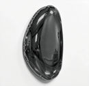 Chrome Bubbles by Interior Moderna