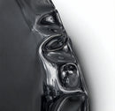 Chrome Bubbles by Interior Moderna
