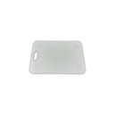 Made in the USA | Premium Cutting Board | Textured 1/2 inch HDPE UV Protected | Non-Skid or Mark Rubber Feet | Great for Boats & any Counter-top