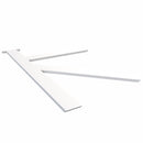 The Original™ Custom Support Brackets