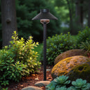 Sector AL 2-PACK Black Path Landscape Light