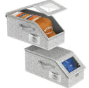 StackPro Baseball Cap Organizer