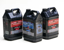 Ultra Z Poxy: Deep Pour Casting Resin (3 Gallons)