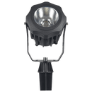 CD20 20W AC12V Low Voltage Ground LED Aluminum Spotlight Waterproof Outdoor Fixture
