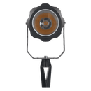 CD30 30W 12V Low Voltage LED Outdoor Aluminum Spotlight Directional Narrow Beam Angle by Kings Outdoor Lighting