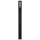 CDPS59 3W Stainless Steel 12V Low Voltage LED Linear Path Light Directional Fixture