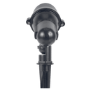 CD85 10W 12V Low Voltage Garden Landscape Directional Waterproof Ground Narrow Beam Outdoor Aluminum Spotlight