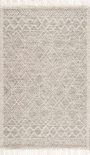 Ramsbury Area Rug