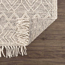 Ramsbury Area Rug
