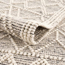 Ramsbury Area Rug
