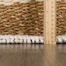 Ramsbury Area Rug