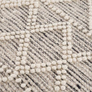 Ramsbury Area Rug