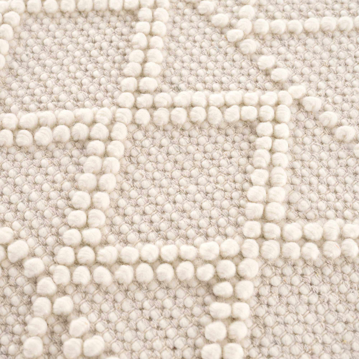 Ramsbury Beige Area Rug, photo 13 of 15