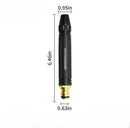 HydroBlast Hose Spray Nozzle