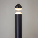 CDPA51 Cast Aluminum Path Light | 3W 3000K Warm White Integrated LED 12V Low Voltage Landscape Light