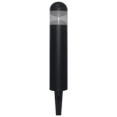 CDPA51 Cast Aluminum Path Light | 3W 3000K Warm White Integrated LED 12V Low Voltage Landscape Light