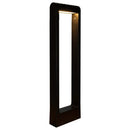 CDPA56 Cast Aluminum Path Light | 8W 3000K Warm White Integrated LED 12V Low Voltage Landscape Light