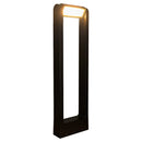 CDPA56 Cast Aluminum Path Light | 8W 3000K Warm White Integrated LED 12V Low Voltage Landscape Light