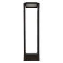 CDPA56 Cast Aluminum Path Light | 8W 3000K Warm White Integrated LED 12V Low Voltage Landscape Light