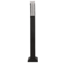 CDPA60 10W 3000K Warm White LED Low Voltage Bollard Landscape Light | Low Voltage Path Light