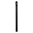 CDPA61 5W LED Bollard Path Light Low Voltage Outdoor Landscape Lighting