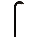 CDPA61 5W LED Bollard Path Light Low Voltage Outdoor Landscape Lighting
