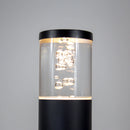 CDPA62 3W 12V Low Voltage LED Linear Bollard Landscape Light Garden Aluminum Path Light