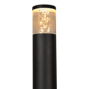 CDPA62 3W 12V Low Voltage LED Linear Bollard Landscape Light Garden Aluminum Path Light