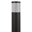 CDPA62 3W 12V Low Voltage LED Linear Bollard Landscape Light Garden Aluminum Path Light