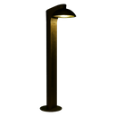 CDPA69 10W LED Multi Directional Bollard Aluminum Path Light 12V Low Voltage Outdoor Landscape Lighting