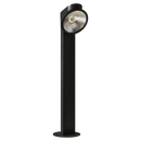 CDPA69 10W LED Multi Directional Bollard Aluminum Path Light 12V Low Voltage Outdoor Landscape Lighting