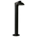 CDPA69 10W LED Multi Directional Bollard Aluminum Path Light 12V Low Voltage Outdoor Landscape Lighting