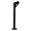 CDPA69 10W LED Multi Directional Bollard Aluminum Path Light 12V Low Voltage Outdoor Landscape Lighting