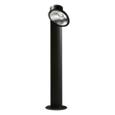 CDPA69 10W LED Multi Directional Bollard Aluminum Path Light 12V Low Voltage Outdoor Landscape Lighting