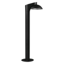 CDPA69 10W LED Multi Directional Bollard Aluminum Path Light 12V Low Voltage Outdoor Landscape Lighting