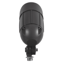 CDRA12 12W 12V Low Voltage Smart Bluetooth RGBW Narrow Beam Directional Outdoor Landscape Aluminum Spotlight with Remote Control