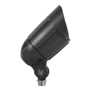 CDRA12 12W 12V Low Voltage Smart Bluetooth RGBW Narrow Beam Directional Outdoor Landscape Aluminum Spotlight with Remote Control