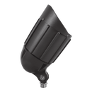 CDRA30 30W 12V Low Voltage Smart Bluetooth RGBW Narrow Beam Directional Outdoor Landscape Aluminum Spotlight