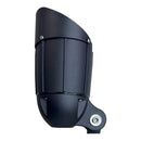 CDRA12 12W 12V Low Voltage Smart Bluetooth RGBW Narrow Beam Directional Outdoor Landscape Aluminum Spotlight with Remote Control