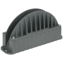 CDW8 LED Linear Window Light with 9W Narrow Beam Light Design