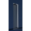 CDW8 LED Linear Window Light with 9W Narrow Beam Light Design