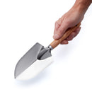 Trowel (Garden Hand Shovel)