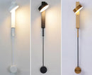 Celine Wall Sconce