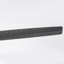 52" 4 Speed Wall Control Ceiling Fan with LED Lighting