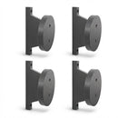 Wall Ski Racks | Binding Wall Hanging Rack | Made in USA