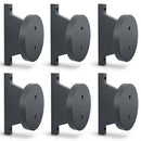 Wall Ski Racks | Binding Wall Hanging Rack | Made in USA