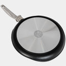 CHD Nonstick 10.25" Crepe Pan