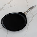 CHD Nonstick 10.25" Crepe Pan