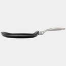 CHD Nonstick 10.25" Crepe Pan