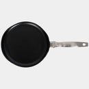 CHD Nonstick 10.25" Crepe Pan